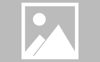 长春电器类网站视频素材（家电素材）