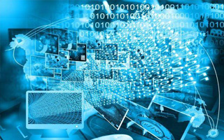 长春 api php源码,下载的php源码怎么运行呢？